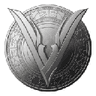 Currency icon
