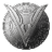 Currency icon