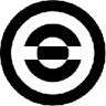 Currency icon