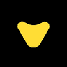 Currency icon