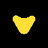 Currency icon