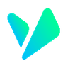 Currency icon