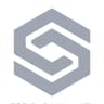 Currency icon