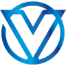 Currency icon