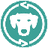 Currency icon