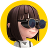 Currency icon
