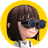 Currency icon