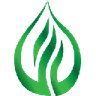 Currency icon