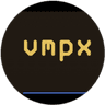 Currency icon