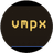 Currency icon