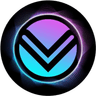 Currency icon