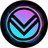 Currency icon
