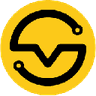 Currency icon