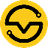 Currency icon