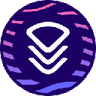 Currency icon
