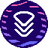 Currency icon