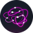 Currency icon