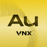 Currency icon