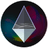 Currency icon