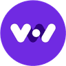 Currency icon