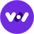 Currency icon