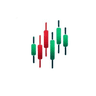 Currency icon