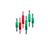 Currency icon