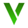 Currency icon