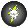 Currency icon