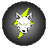 Currency icon