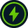 Currency icon