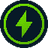 Currency icon