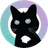 Currency icon