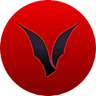 Currency icon