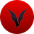 Currency icon