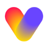 Currency icon