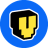 Currency icon