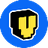 Currency icon
