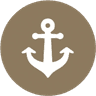Currency icon