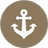Currency icon