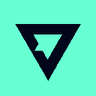 Currency icon