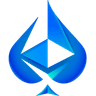 Currency icon