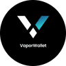 Currency icon