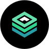 Currency icon