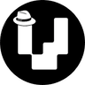 Currency icon