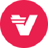 Currency icon