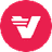 Currency icon