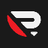 Currency icon