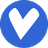 Currency icon