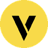 Currency icon